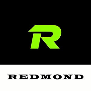 Logo Design by zidandesign