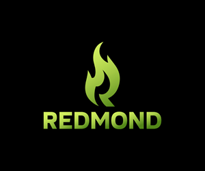 Logo Design by Dazzling Dsigns