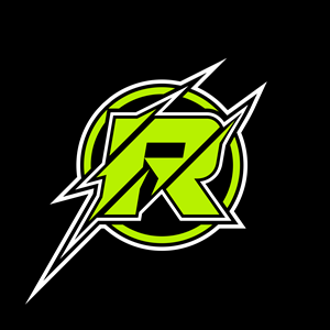Logo Design by Astro D