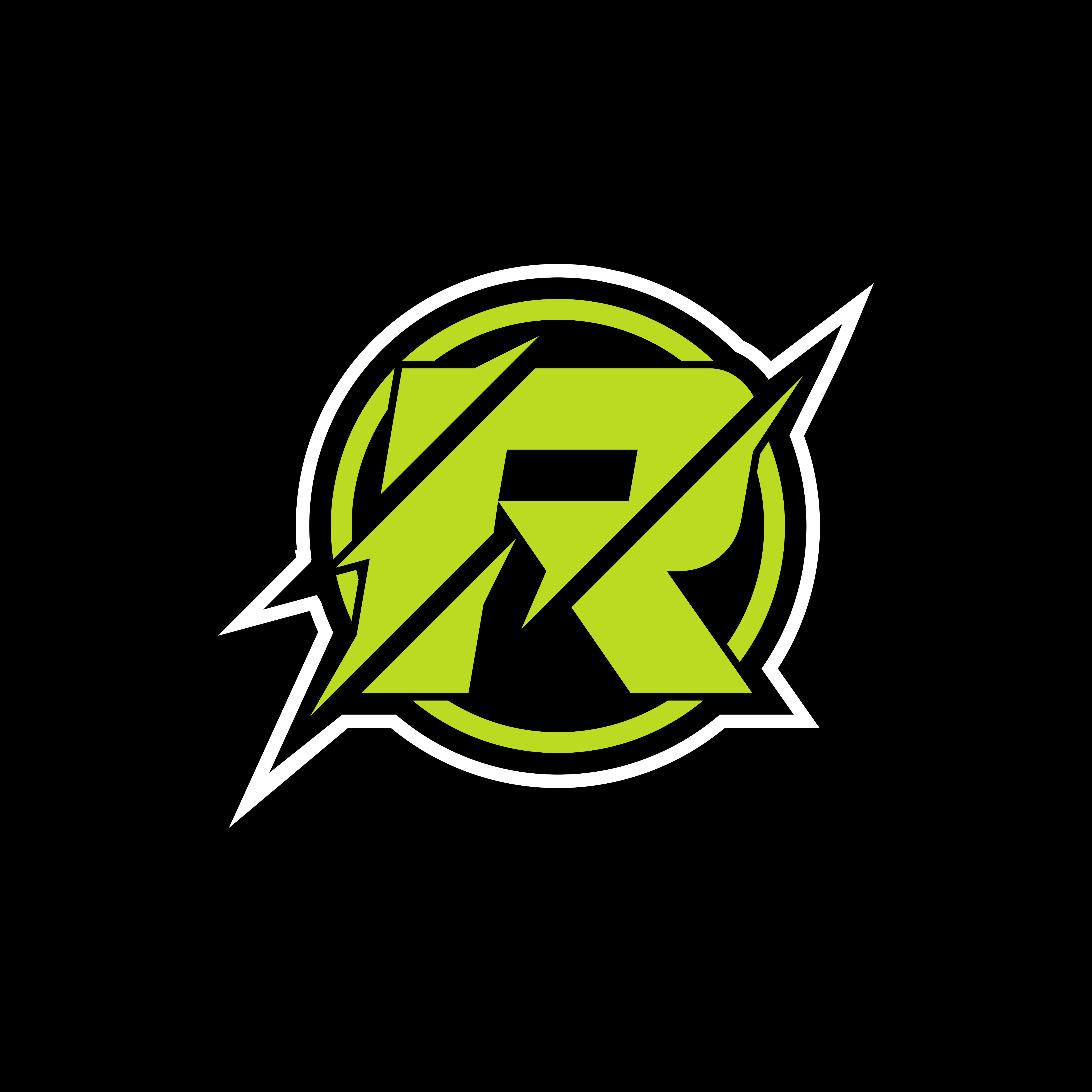Logo Design by Astro D for Redmond Service Center | Design #33949883