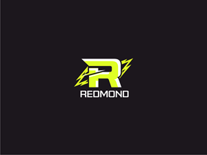 Logo Design by Atvento Graphics for Redmond Service Center | Design: #33946605