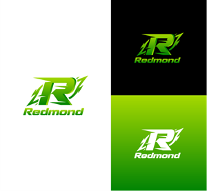 Design de Logo par victipedia pour Redmond Service Center | Design : #33947689
