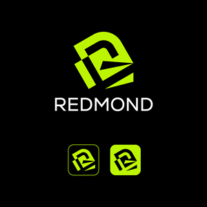 Design de Logo par debdesign pour Redmond Service Center | Design : #33953702