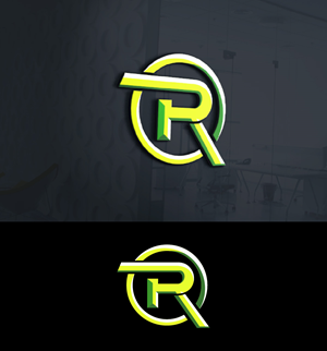 Logo Design by fly  design for Redmond Service Center | Design: #33953375