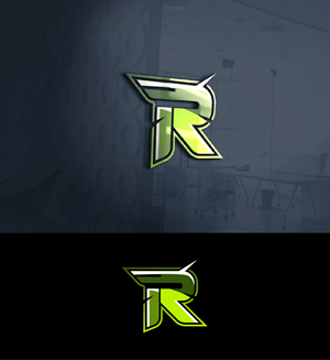 Logo Design by fly  design for Redmond Service Center | Design: #33953381