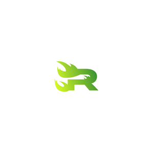 Logo Design by Prodesign81 for Redmond Service Center | Design: #33952781