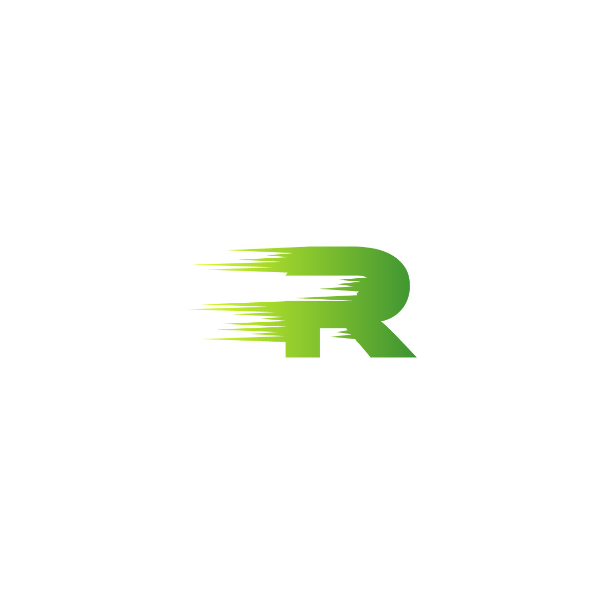 Logo Design by Prodesign81 for Redmond Service Center | Design #33952782