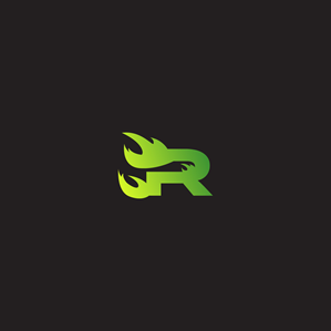 Logo Design by Prodesign81 for Redmond Service Center | Design: #33952793