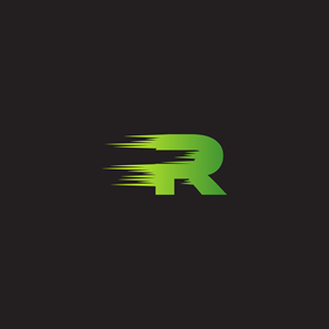 Logo Design by Prodesign81 for Redmond Service Center | Design: #33952794