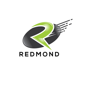 Logo Design by GODDREAMCREATION for Redmond Service Center | Design #33947627
