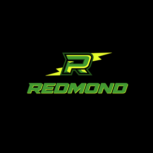 Design de Logo par Maxo-Biz pour Redmond Service Center | Design : #33948225