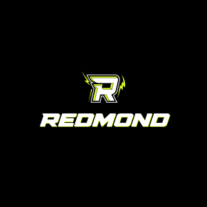 Design de Logo par Maxo-Biz pour Redmond Service Center | Design : #33948226