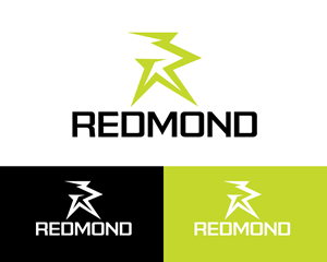 Logo Design by AB design ..... for Redmond Service Center | Design: #33946740