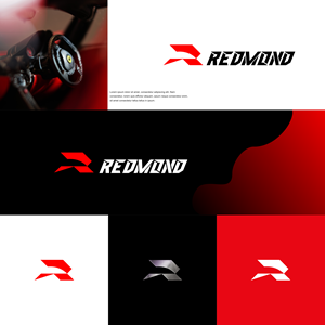 Logo Design by Ariall Tsaqief