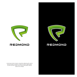 Logo Design by ThiagoB for Redmond Service Center | Design: #33946718
