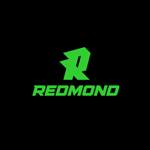 Logo Design by Abdul 20 for Redmond Service Center | Design: #33950839