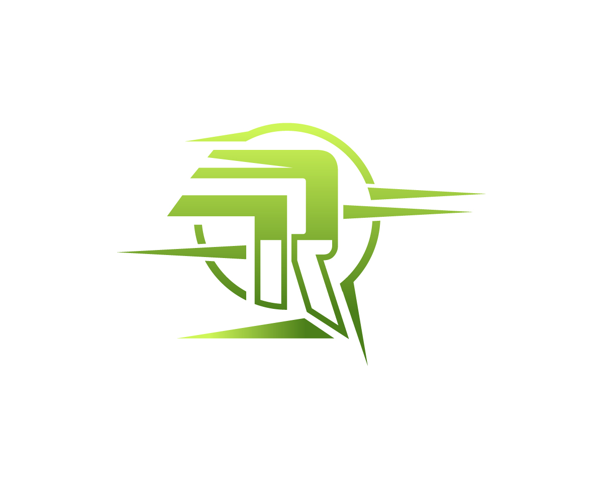 Logo-Design von Ansh Design für Redmond Service Center | Design #33947368