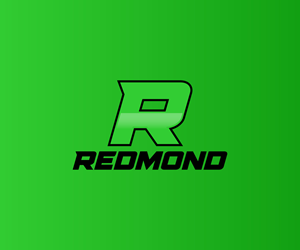 Design de Logo par Ansh Design pour Redmond Service Center | Design : #33947369