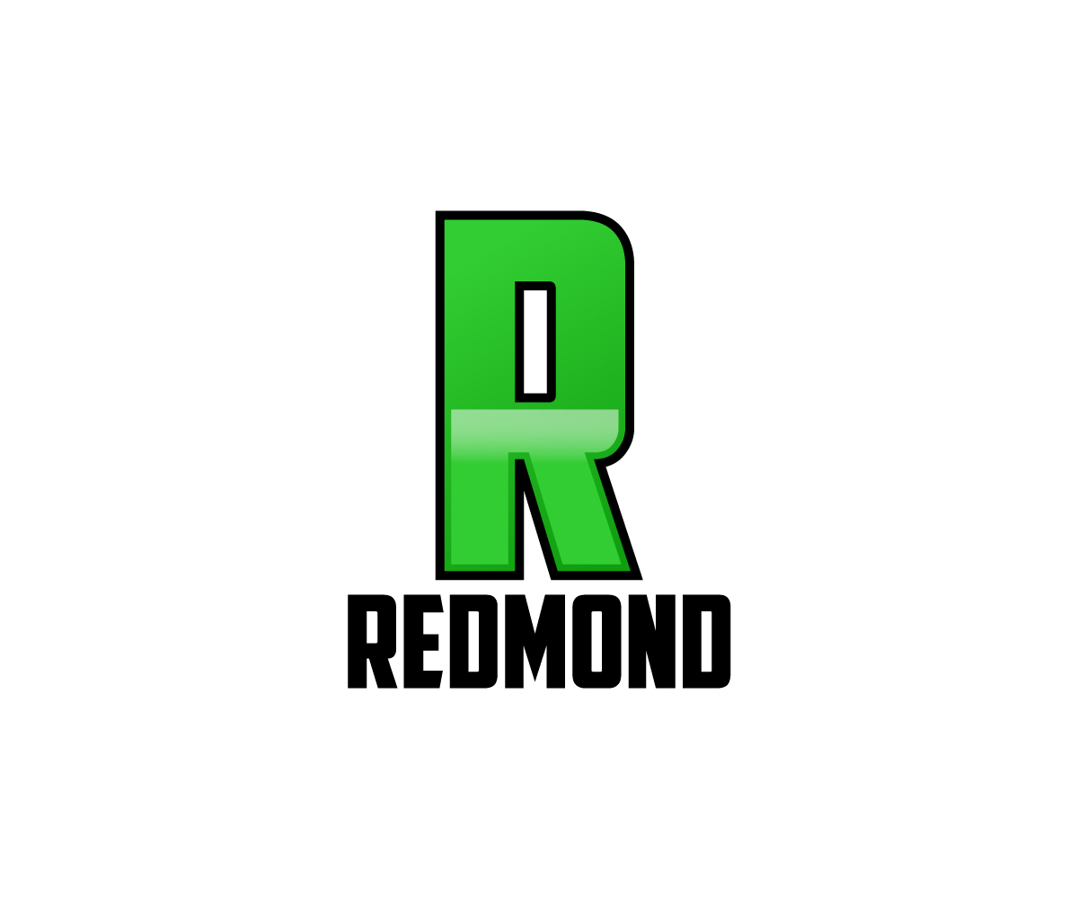 Logo Design by Ansh Design for Redmond Service Center | Design #33947370