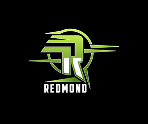 Design de Logo par Ansh Design pour Redmond Service Center | Design : #33947371