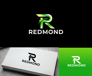 Design de Logo par Ansh Design pour Redmond Service Center | Design : #33947377