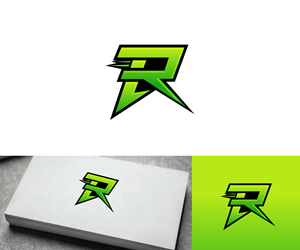 Design de Logo par Ansh Design pour Redmond Service Center | Design : #33947378