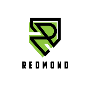 Logo Design by geni for Redmond Service Center | Design #33950722