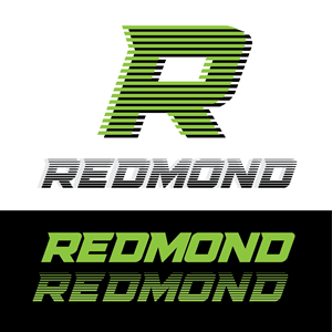 Logo Design by tyaz 2 for Redmond Service Center | Design: #33946766