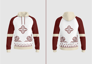 T-shirt Design by Afika_YN for Clark Christmas Lights | Design: #33947267