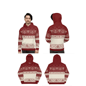 T-shirt Design by olpattern for Clark Christmas Lights | Design: #33949277