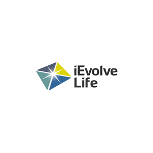 Logo Design by SastrovariuZ for this project | Design: #33983172