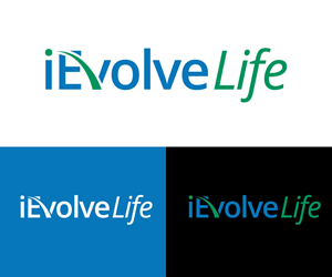 Logo Design by Kavth for this project | Design: #33990671