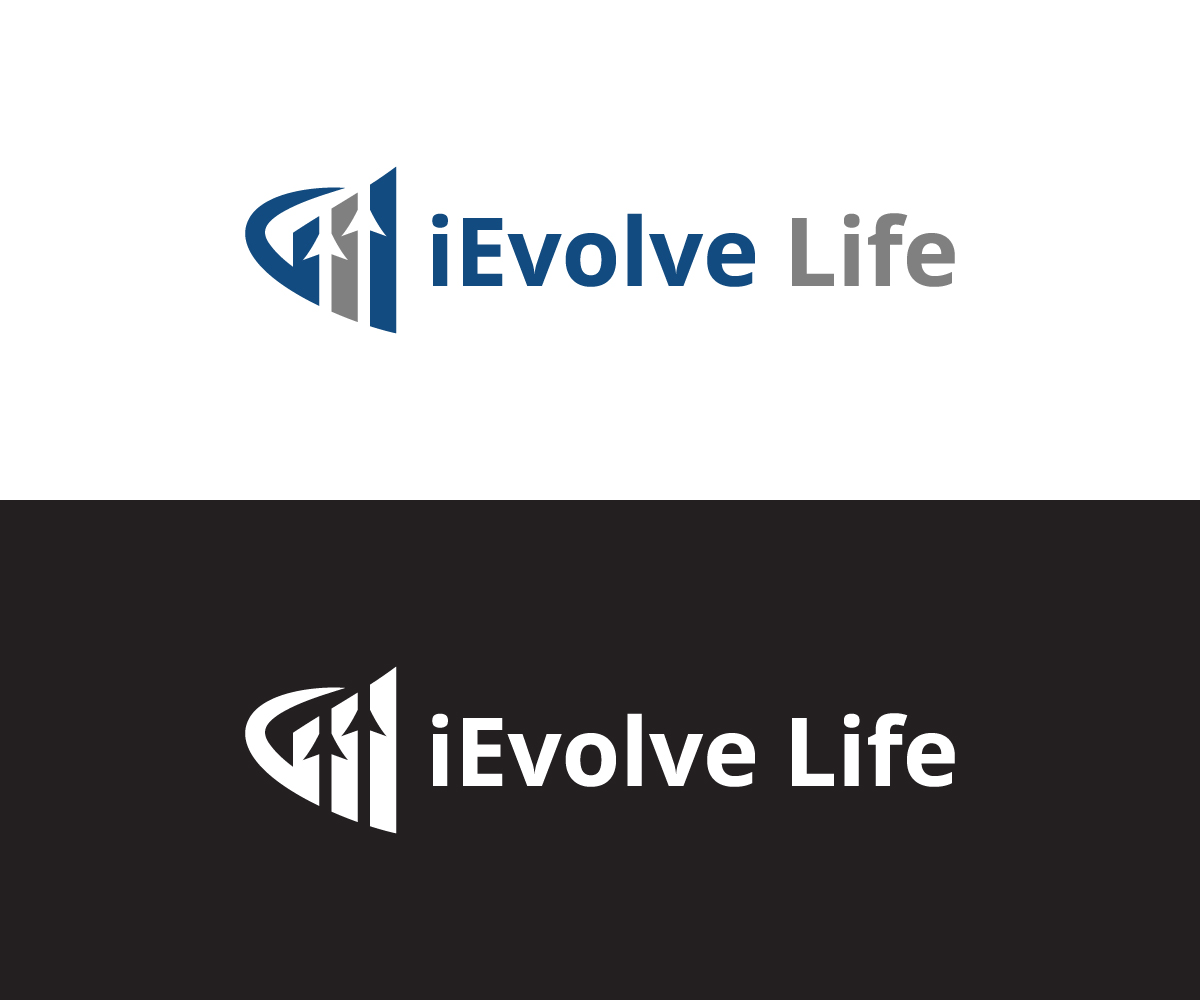 Logo Design by fluent_designer for this project | Design #33975845