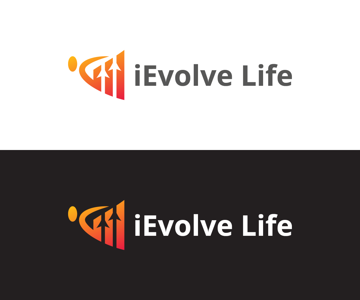 Logo-Design von fluent_designer für dieses Projekt | Design #33975846