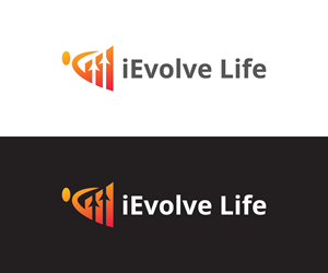Logo-Design von fluent_designer für dieses Projekt | Design: #33975846