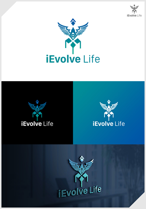 Logo Design by IDesign1606 for this project | Design: #33954090