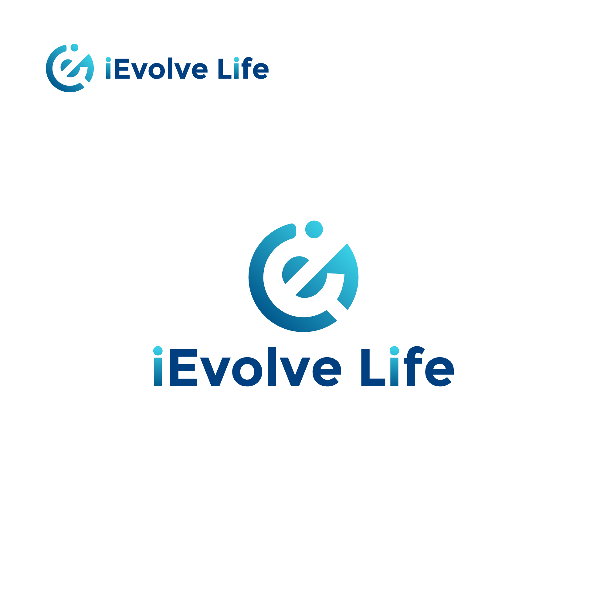 Logo Design by Dodoo0 for this project | Design #33973248