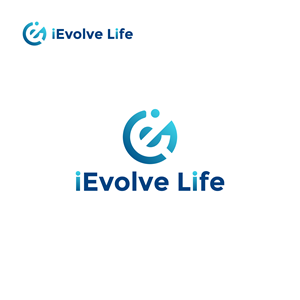Logo Design by Dodoo0 for this project | Design #33973248