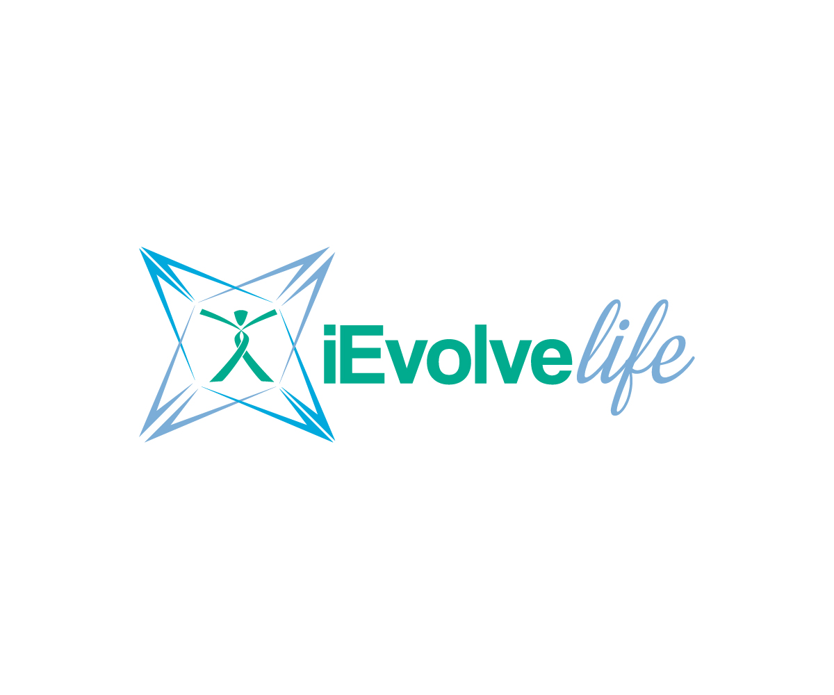 Logo Design by 1DerDesigns for this project | Design #33946592