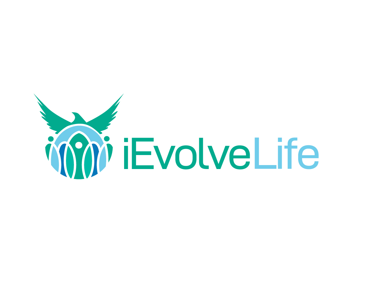 Logo Design by 1DerDesigns for this project | Design #33946593
