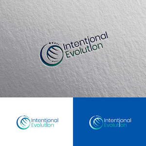 Logo Design by chris Ray for this project | Design: #33942731