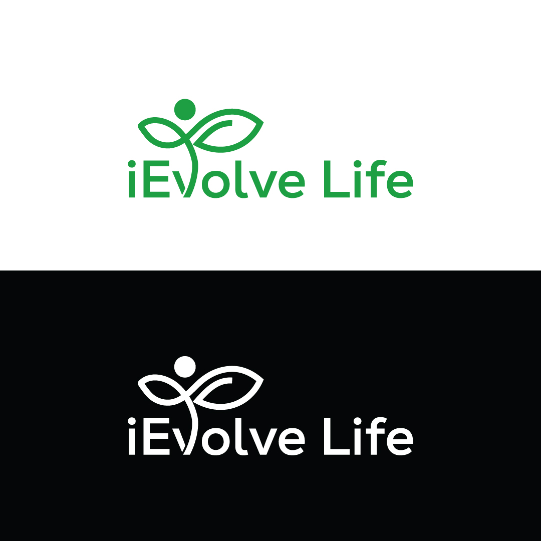 Logo Design by Md Nurullah 1 for this project | Design #33948182