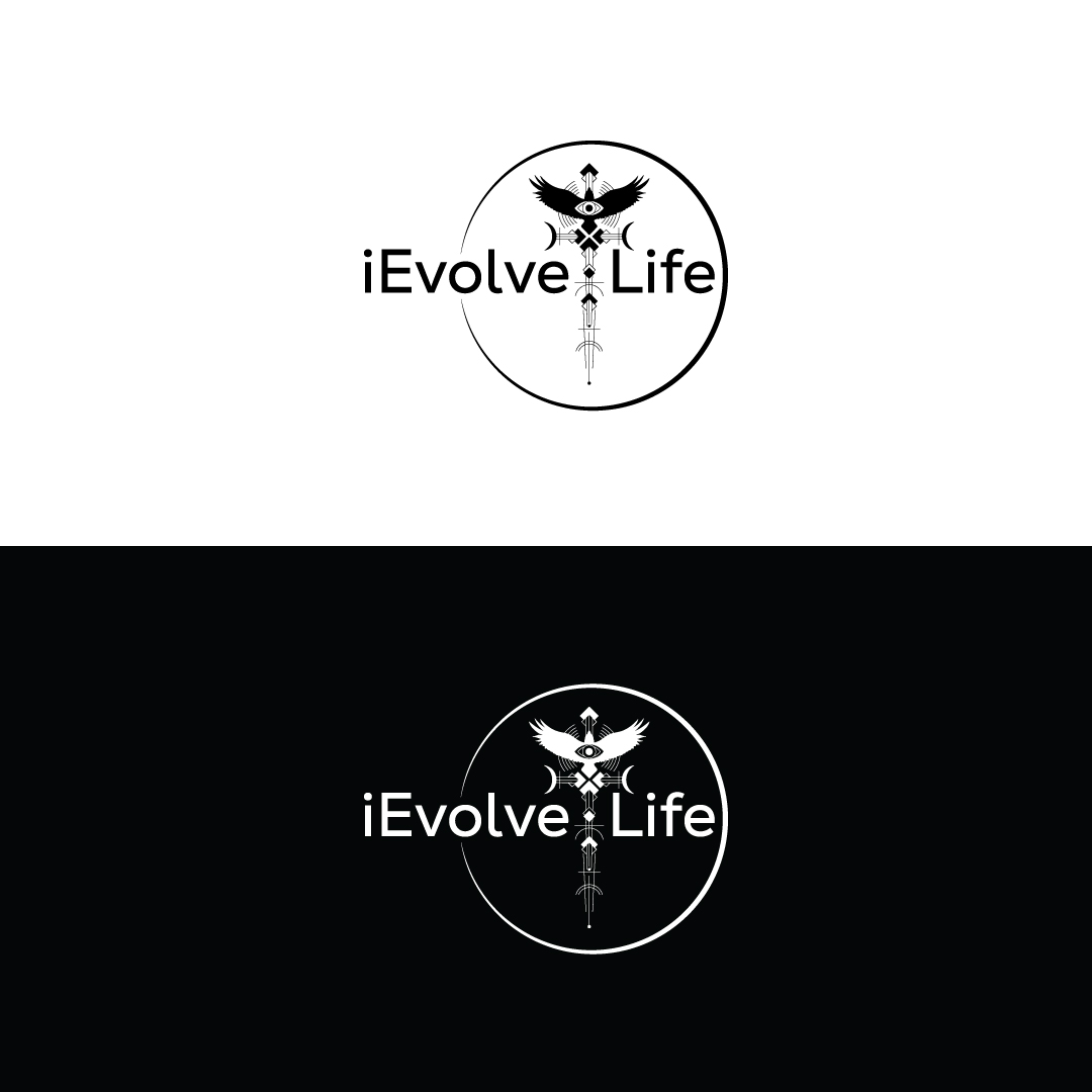 Logo Design by Md Nurullah 1 for this project | Design #33948197