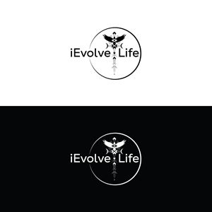 Logo-Design von Md Nurullah 1 für dieses Projekt | Design: #33948197