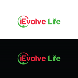 Logo-Design von Md Nurullah 1 für dieses Projekt | Design: #33948209