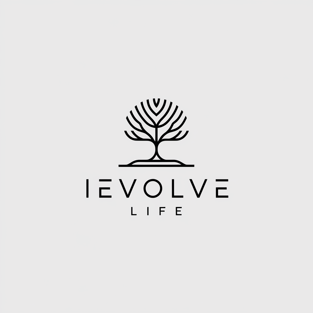 Logo Design by Ar_nisam_usman for this project | Design #33942585