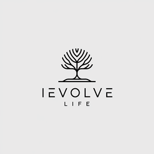 Logo Design by Ar_nisam_usman for this project | Design: #33942585