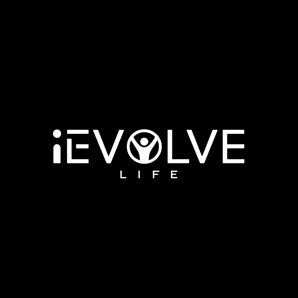 Logo Design by Ar_nisam_usman for this project | Design #33942586