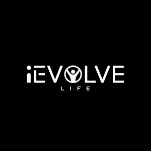 Logo Design by Ar_nisam_usman for this project | Design: #33942586