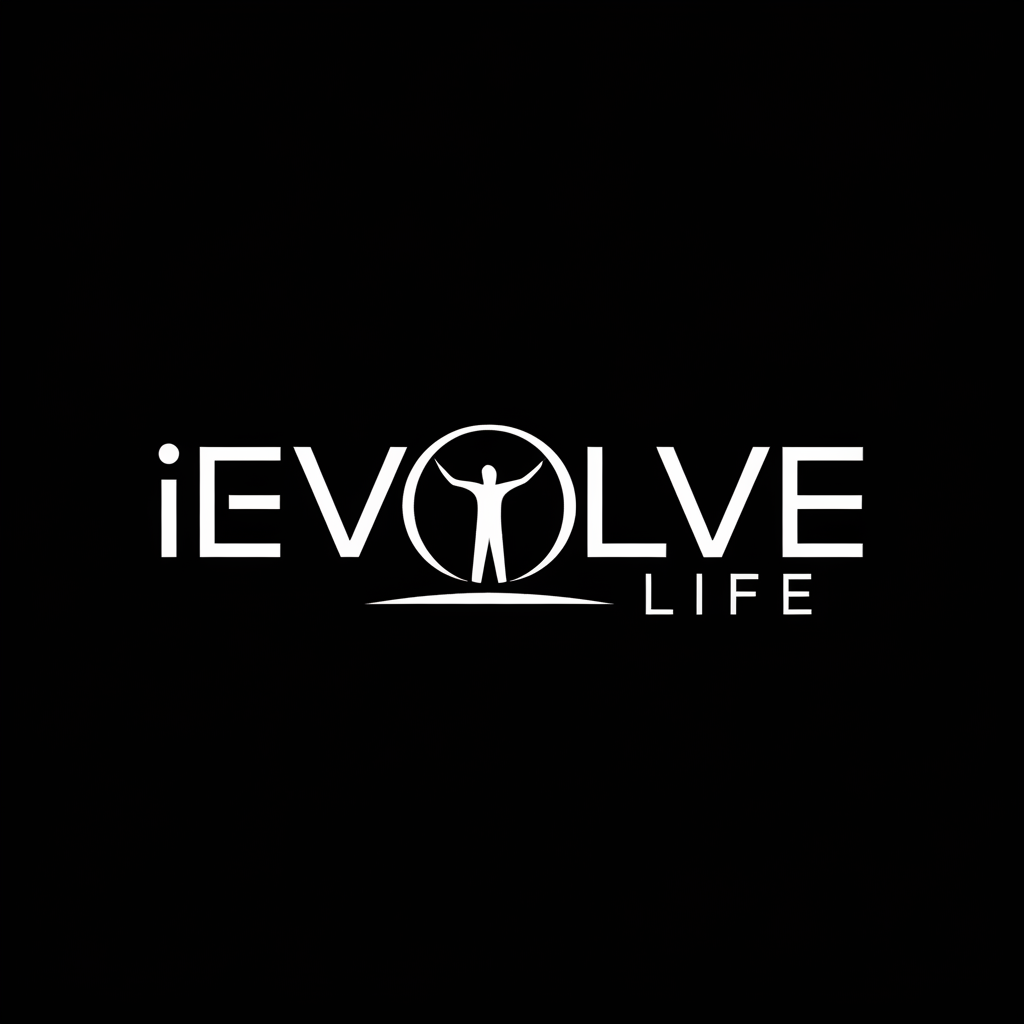 Logo Design by Ar_nisam_usman for this project | Design #33942587